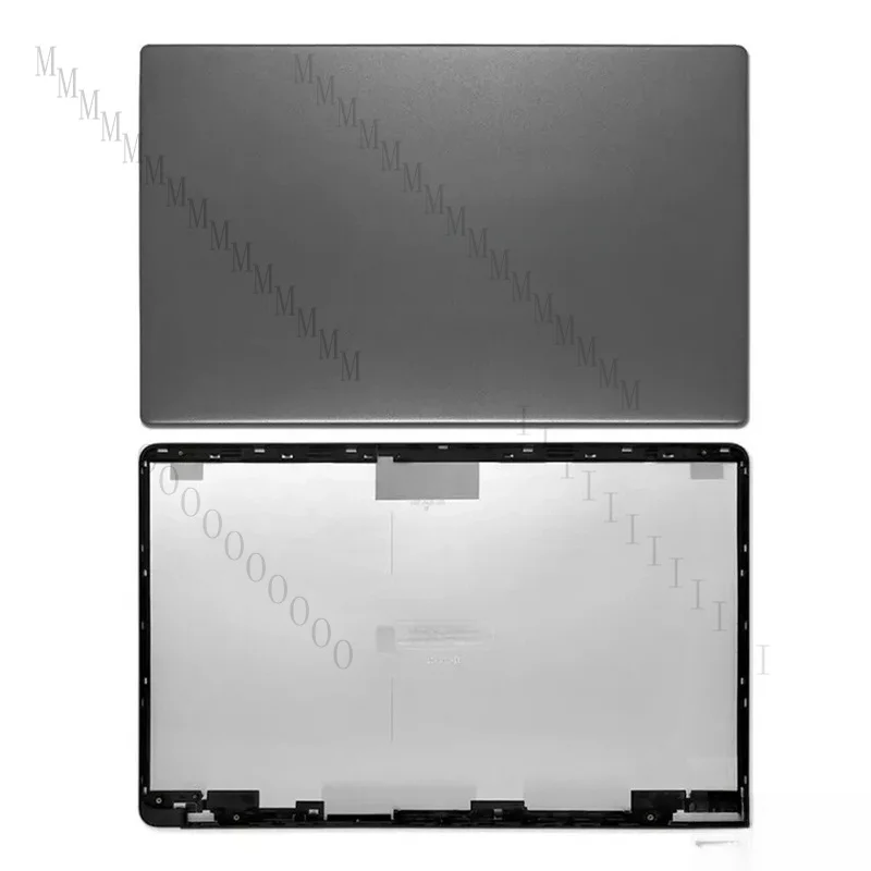 G... LCD Back Cover Rear Lid Top For Huawei MateBook D MRC-W00 MRC-WX0 PL-W19 PL-W29