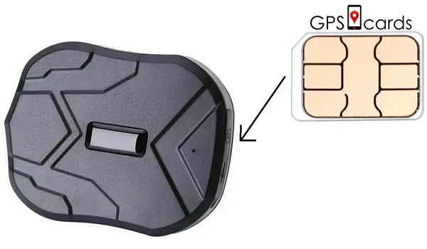 

Topflytech TLP1-P GPS Auto + портативная GPS-система