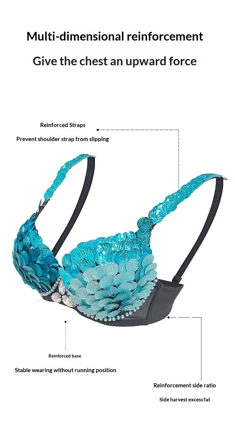 bedazzled-festival-bra-top-handmade-belly-dance-bra-for-carnival-rave-burner-costume-party-women's-diy-dancewear