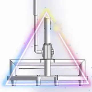 Comercial 25cm 30cm manual bolo achatar máquina de prensagem plana mão pita pão massa imprensa equipamentos pizza massa aplatador ferramenta