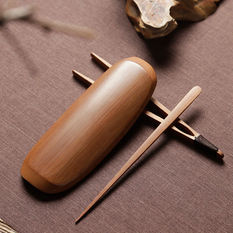 3pcs/set ceramic tea spoon lea - đánh giá và giá Coffee Tea In Chinese