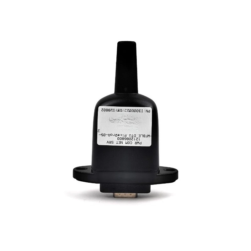 

Off-grid solar inverter Wifi module Remote monitoring system Connector Removable data tracking Wifi dongle for solar inverters