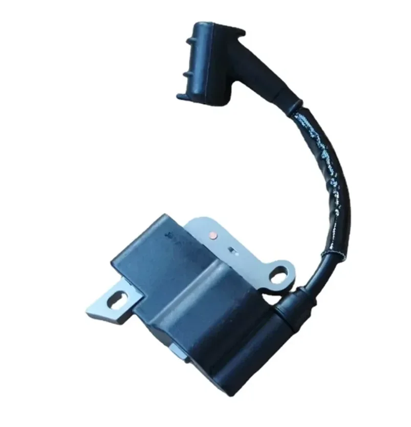 Ignition Coil For Stihl MS194T 11374001310