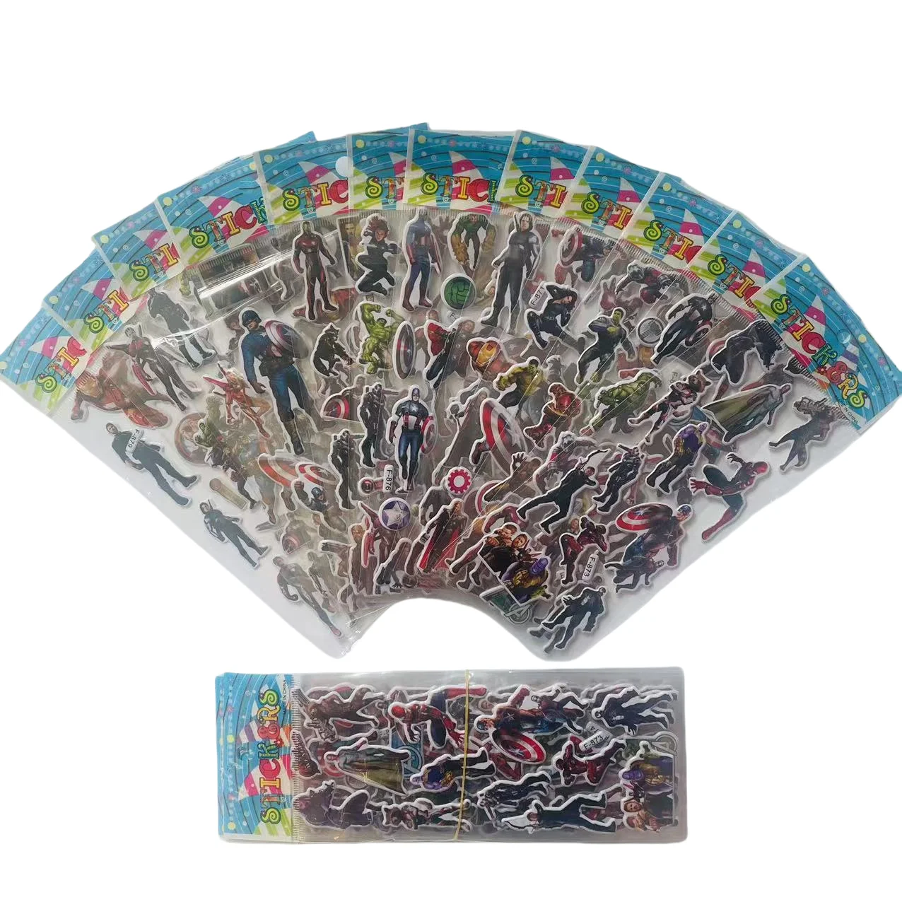 yZ[z12 s[X/Zbg}[xAxW[ 3D ouXebJ[fJ[킢VӂӂXebJ[pi