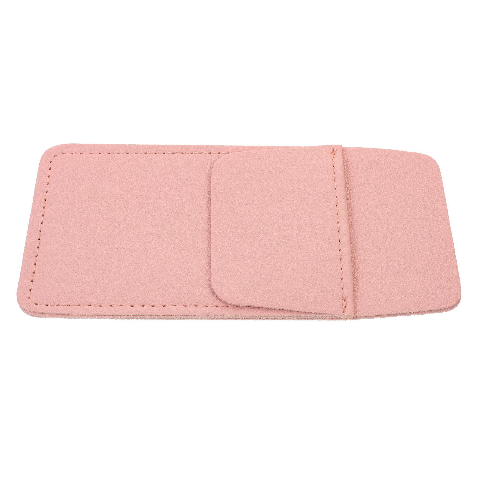 

Thickened Pen Sleeve Doctor Nurse Organizer Pouch Storage Bag Insert Type Pencil Case Office Hospital Supply