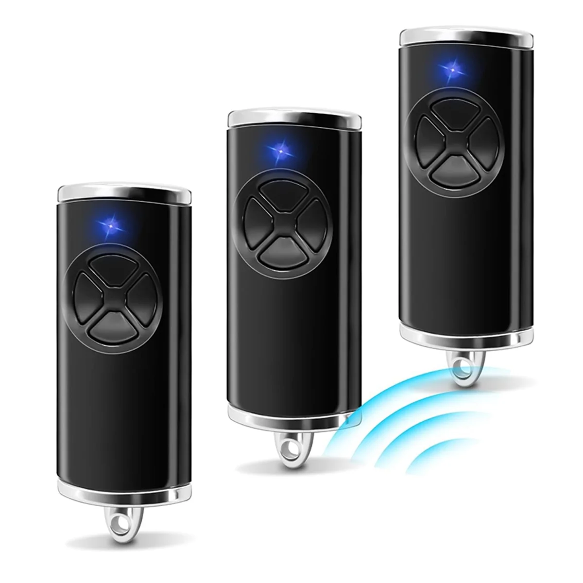Uttg-868Mhz Garage … - image