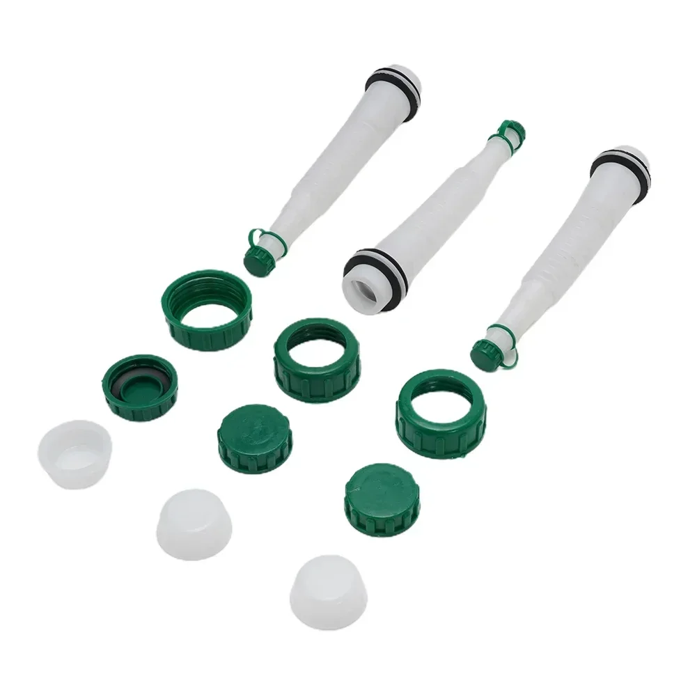 Lawn Edgers And Trimmers Lawn Mowers Fuel Containers/cans Gas Can Replacement Ventilation Cap Parts Industrial