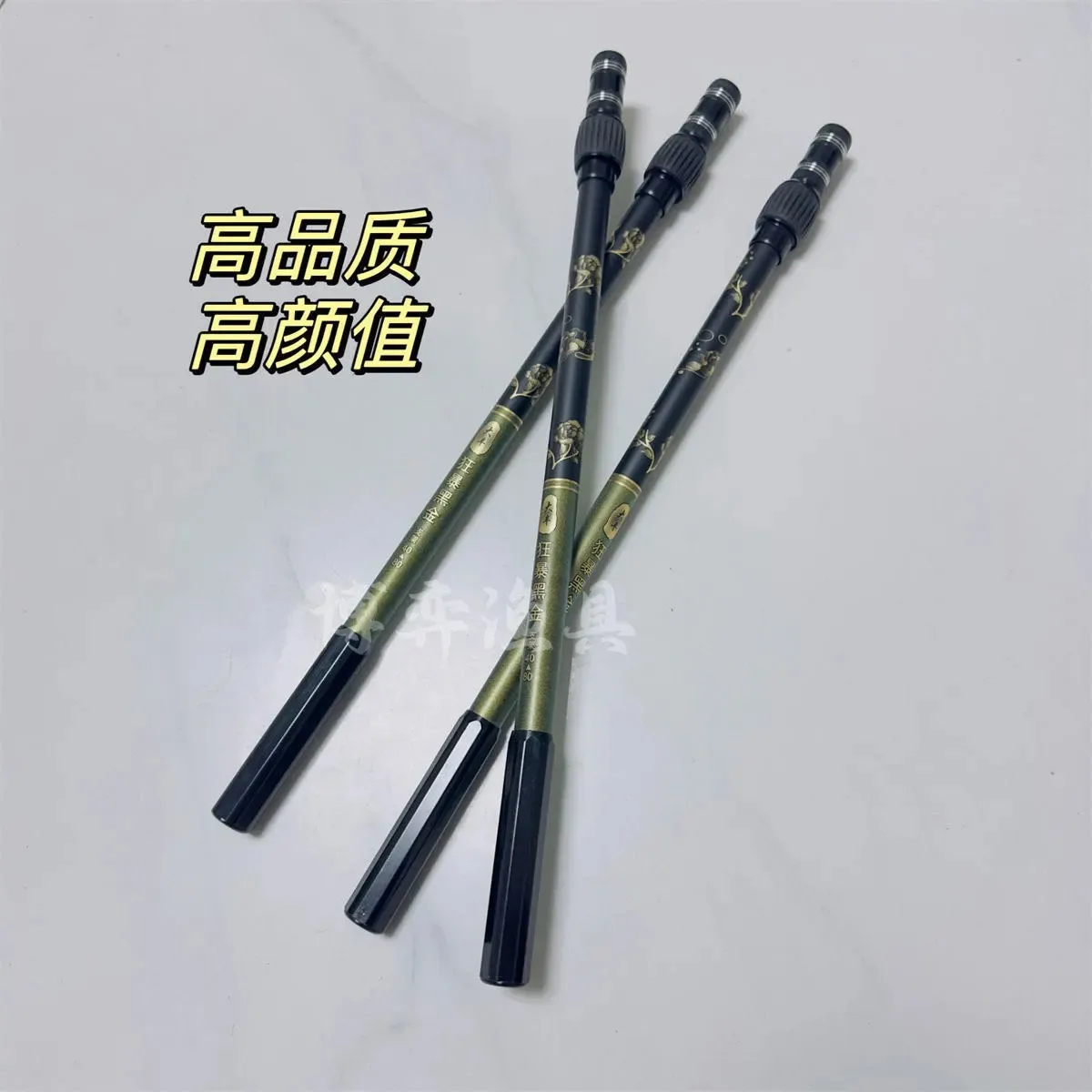 

Stand Gear Accessories Carp Rest Sale Boat Tools Support Sea Freshwater Equipment Supports Spinning Small New Fishing Rod Holder