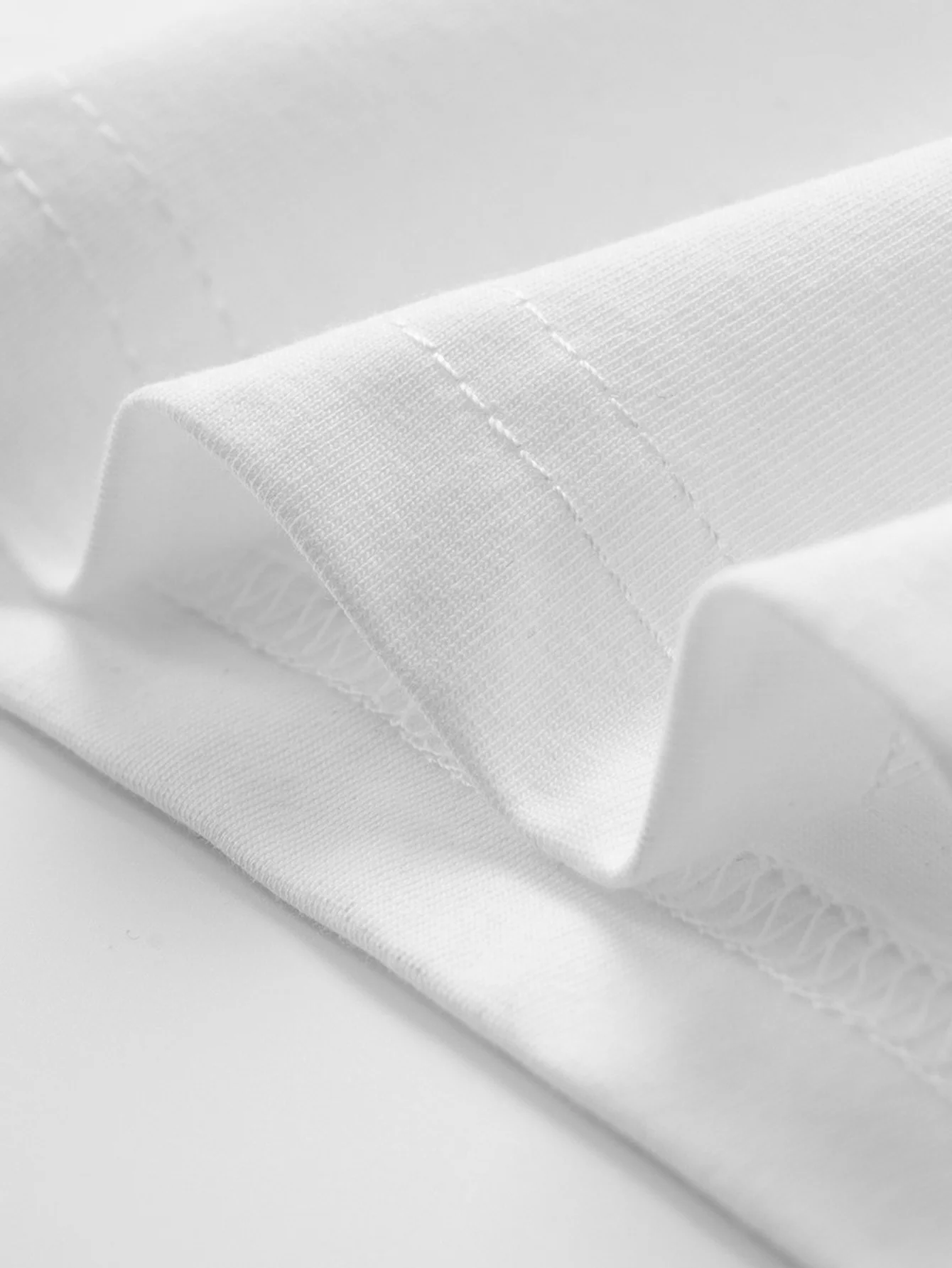 Bohemian Halloween Easter Egg Bunny Green Table Runner Kitchen Table Decoration Table Runner Party Decoration Spring Rabbit Flow