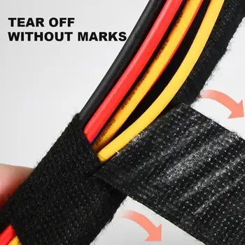 8 best sales Golf mk3 - №3