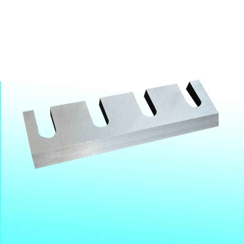 

Durable woodworking tools chipper blades planer knives on sale