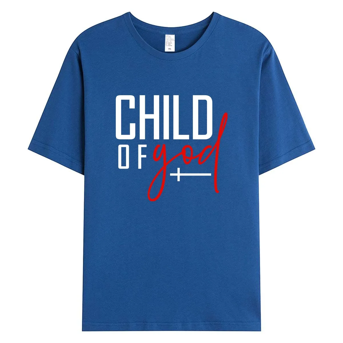 

Women Tee Fashion Short Sleeve Tshirt Summer New Graphic Print Lady Tops Soft & Breathable Crewneck Loose Fit Cotton T-shirt