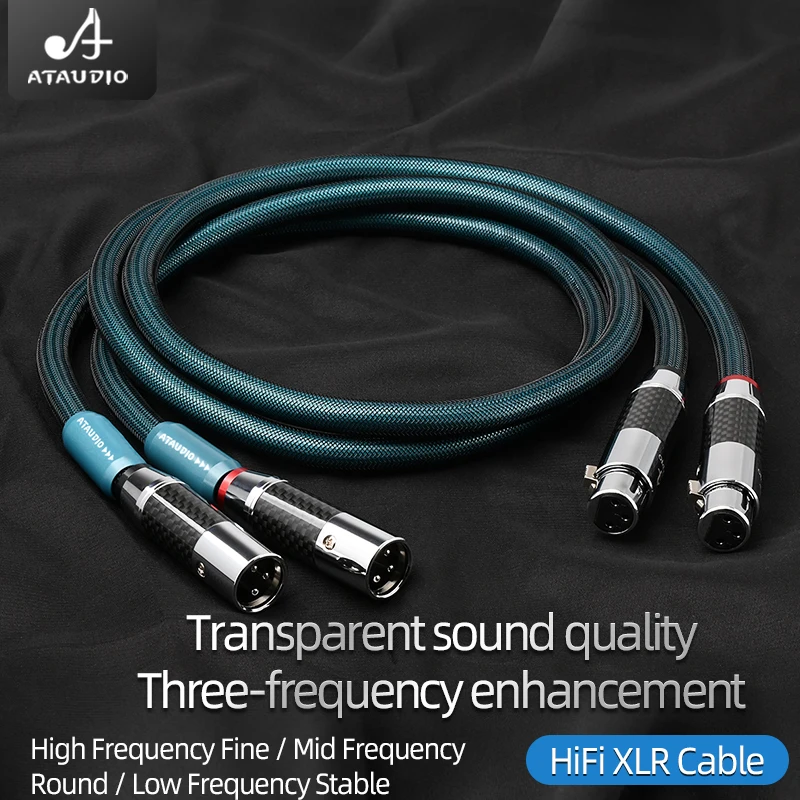 Thumbnail 3 - #47 Ranked XLR Microphones Picks in 2026