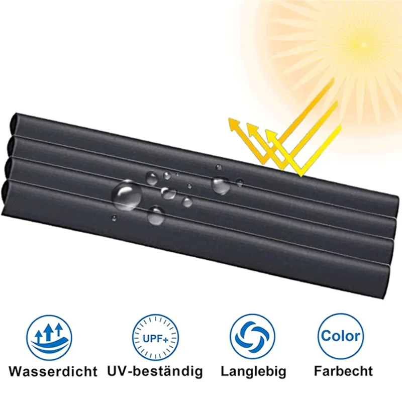 Thumbnail 3 - #14 Best Drain Rods to Buy In 2026
