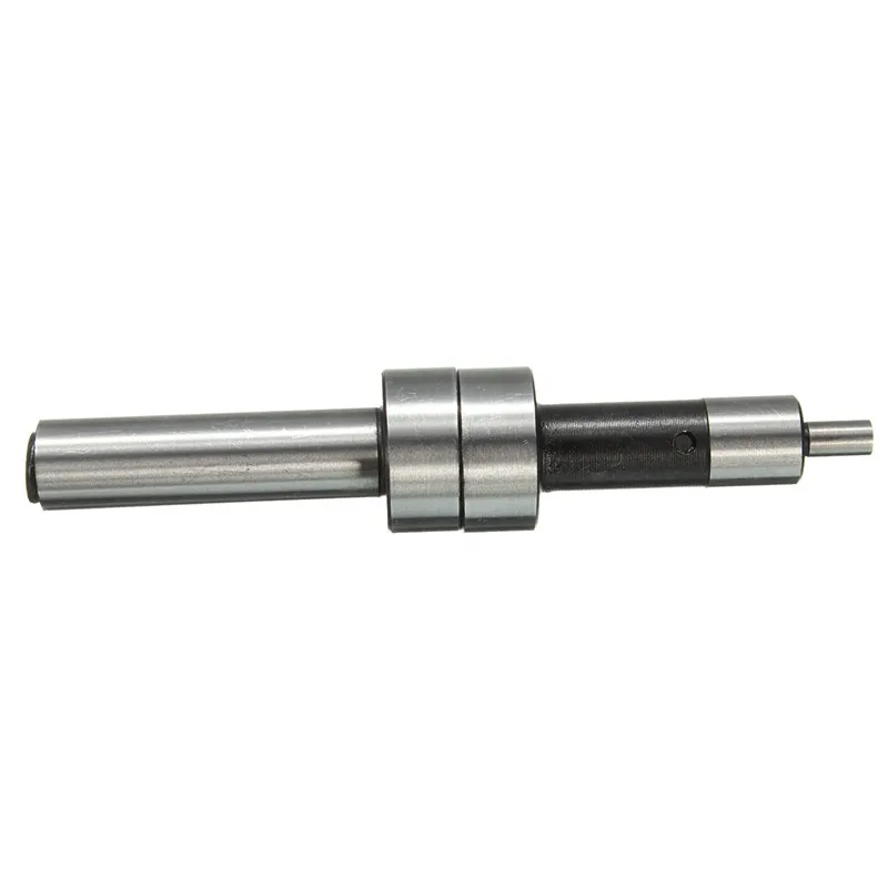 Imagem -06 - Hss Bordas Finder para Fresagem Máquina Torno Toque Mecânica Ponto Sensor Fresa 10 mm
