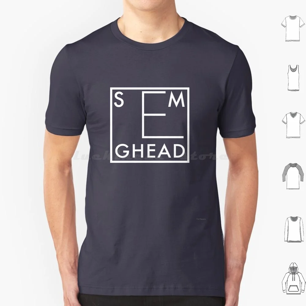 Blockhead Smeghead … - image