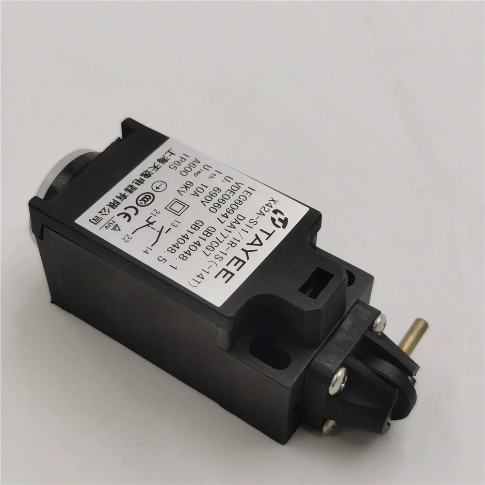 for Shanghai Tianyi travel switch X42A-S11/1R H02 H11 S02 1R 2R 1Z 1Y 2Y 3K