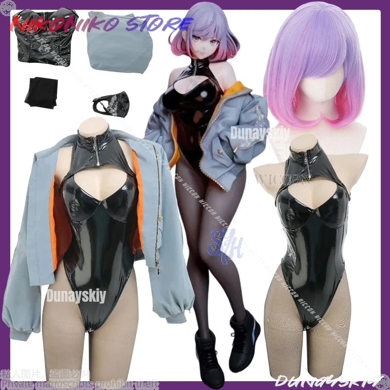 Halloween Party Cos… - image