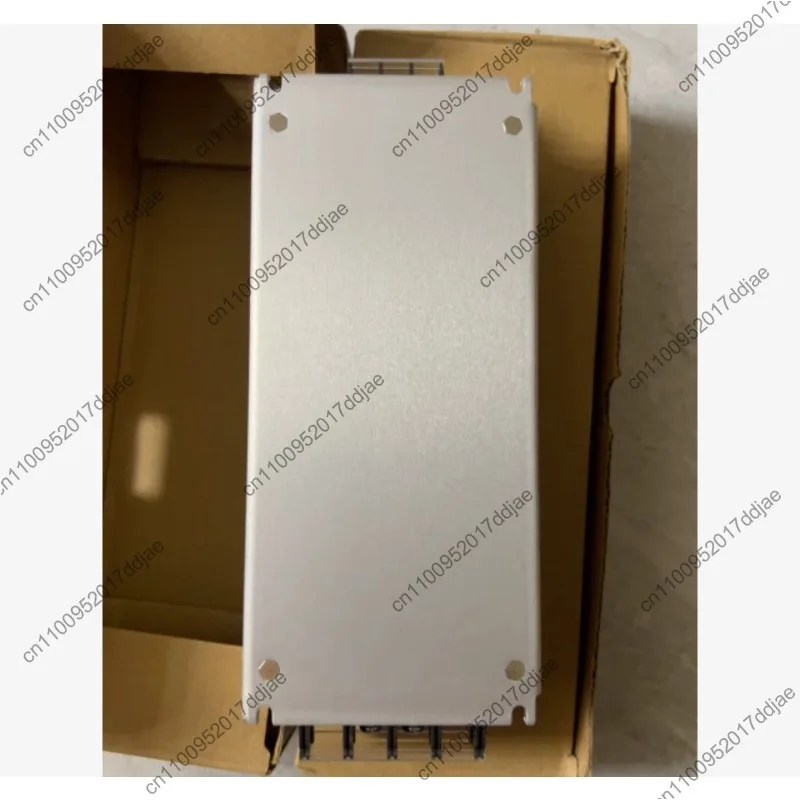 Brand new switching power supply rsd-200b-12 conversion power supply 48vdc to 12vdc