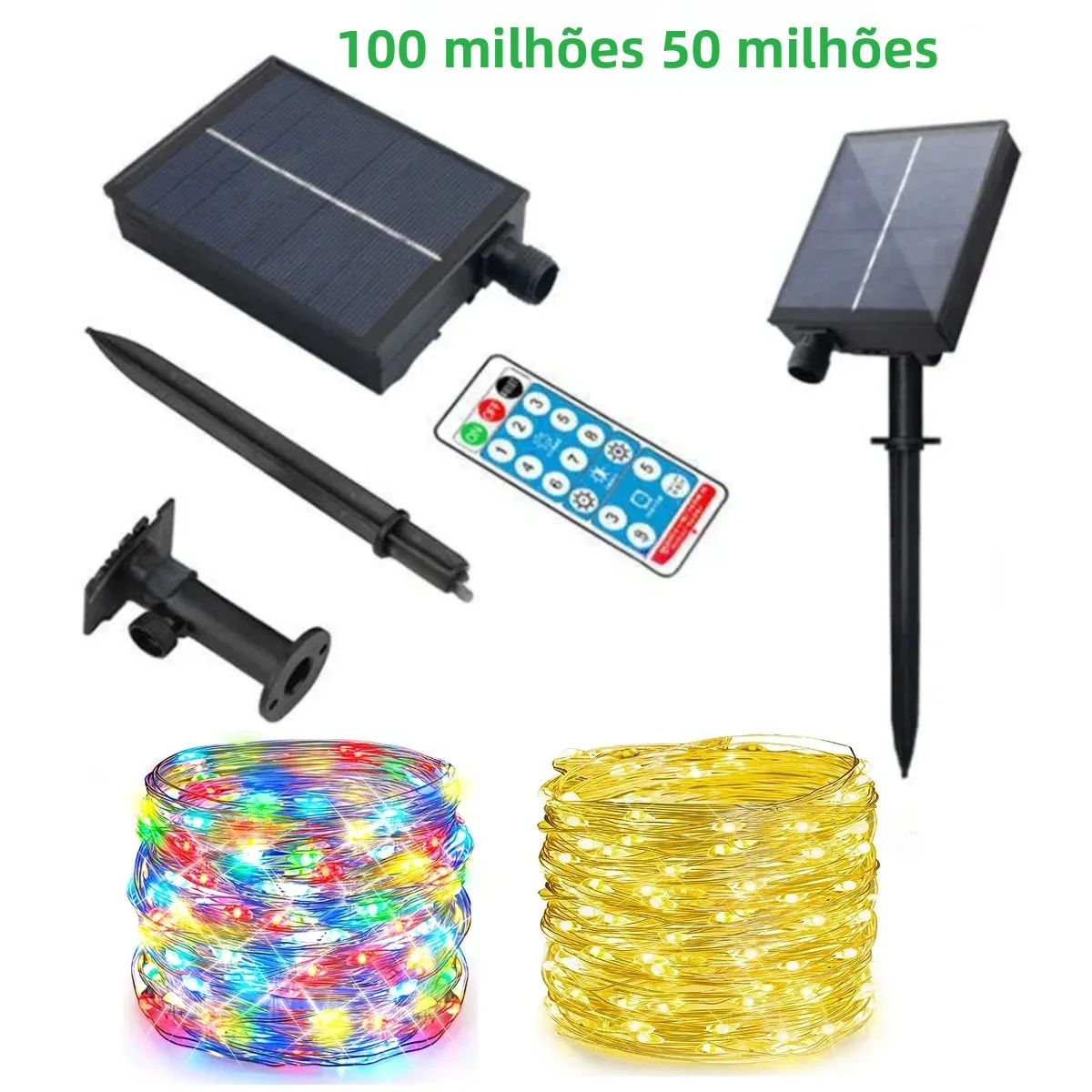 painel-solar-de-silicone-monocristalino-led-string-lampada-luzes-coloridas-de-fadas-com-8-modos-para-festival-natal-decoracao-de-festa-de-halloween