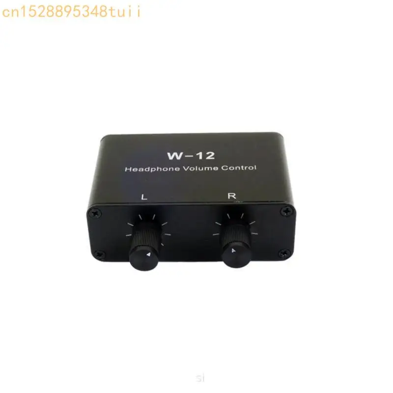 y4qf Quality 1/4inch 1/8inch volumes folles for clear out out upign