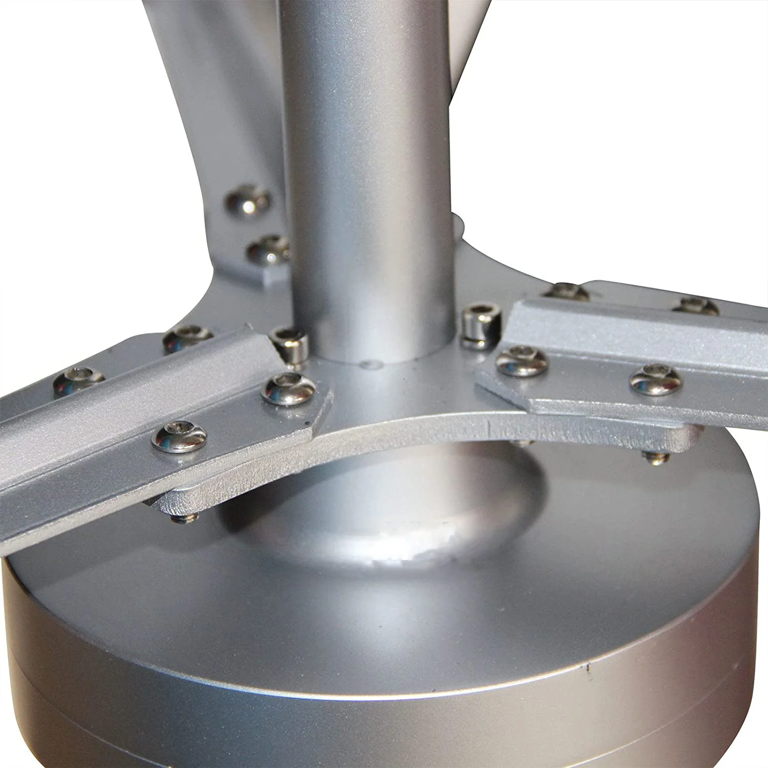 Plug And Play  System5KW Wind Turbine Generator And 5KW  Panels Hybrid Power System Wind  System For Home Usehybr