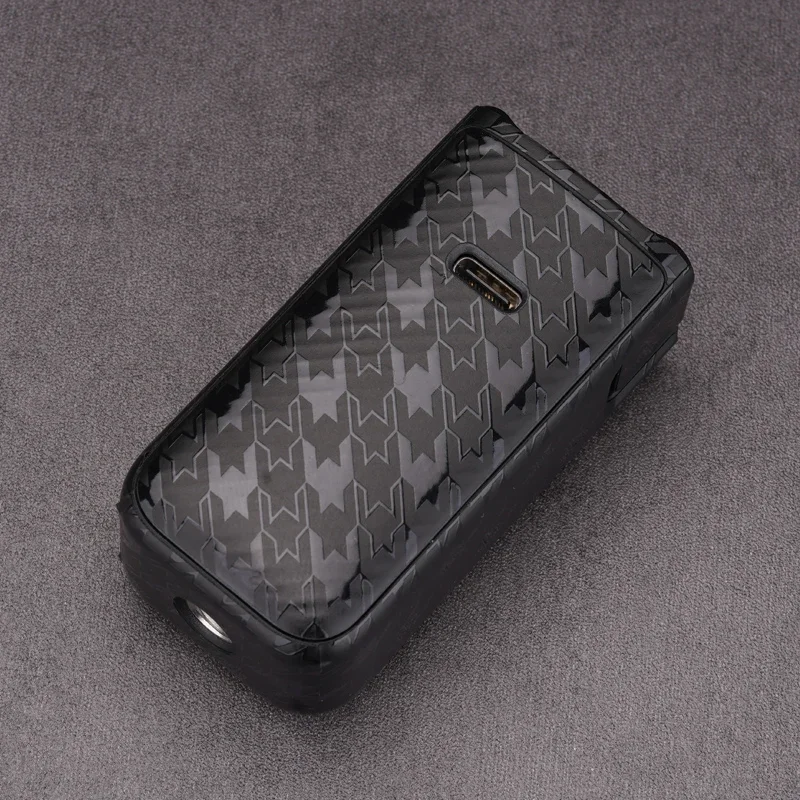 For DJI Osmo Pocket 3 Decal Skin Vinyl Wrap Film Handheld Stabilizer Protective Sticker Anti-Scratch Protector Coat Pocker3