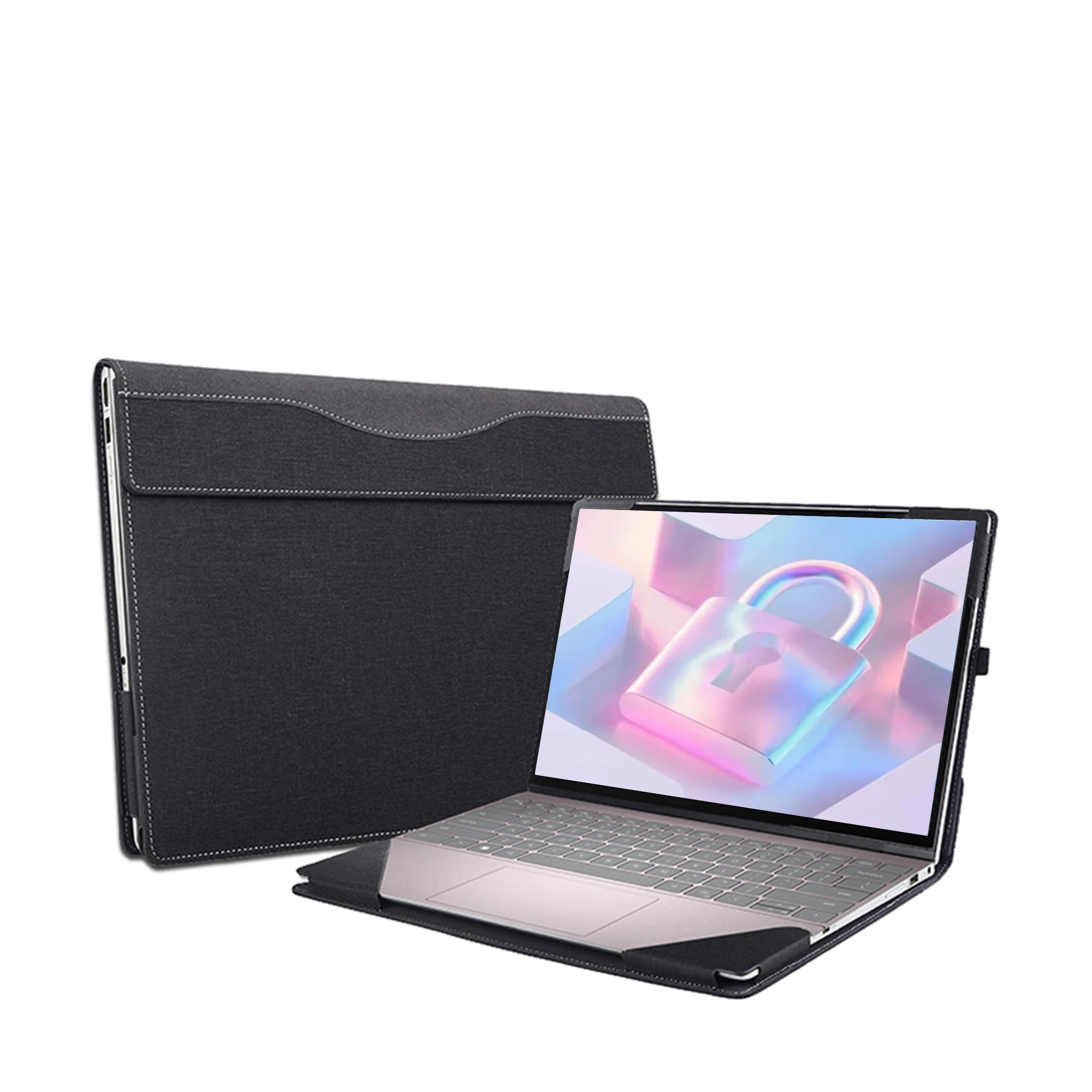 Laptop Case For Lenovo ThinkPad L13 Gen 6 / 2-in-1 Gen 6 13.3