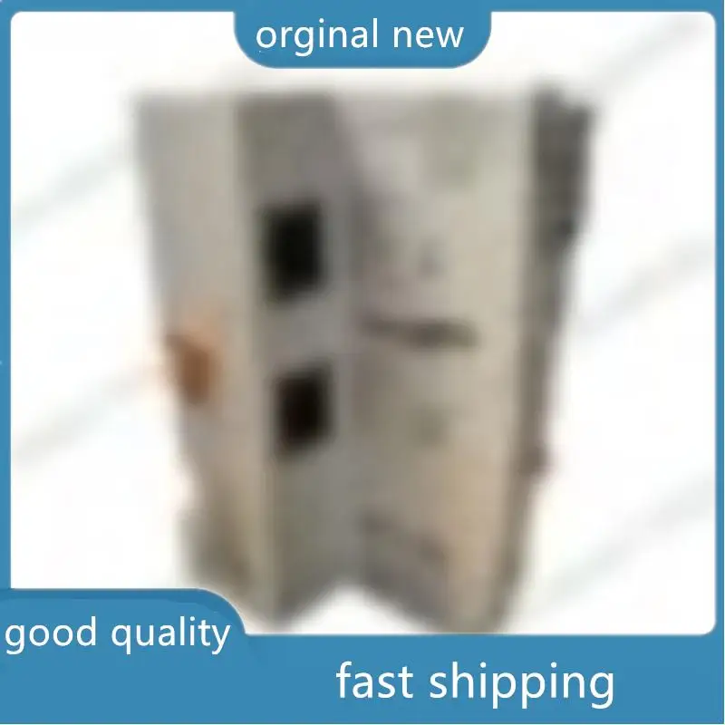 Pengontrol Asli Baru EK1100 Moudle Pengiriman segera