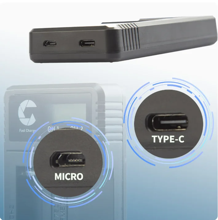 CASSORY BF970 NP F970 バッテリー MVC-FD91 MC1500C PLM-100 CCD-TRV35 np-f970 充電式バッテリー 7800mah