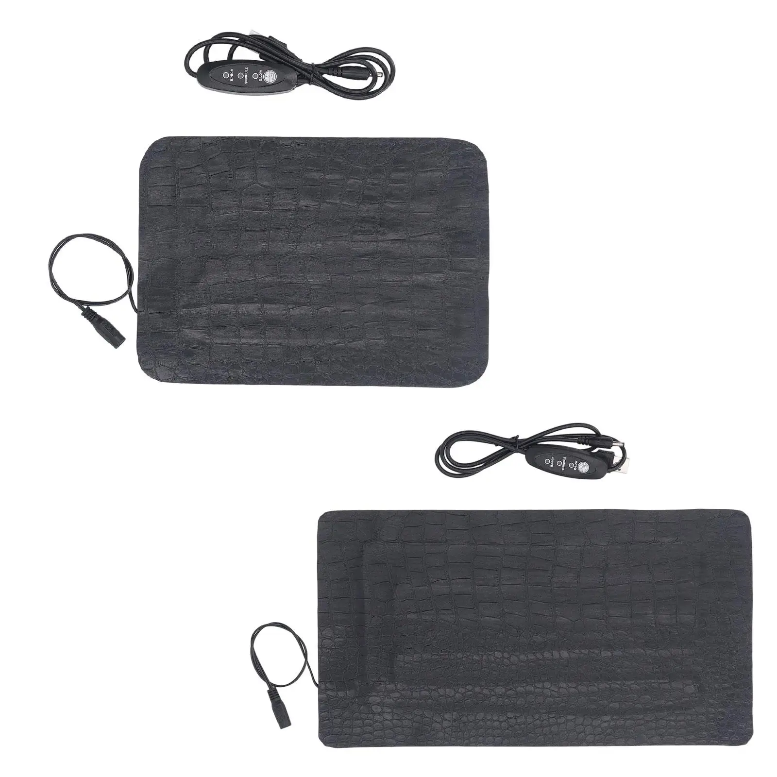 

Heating mat plants heating mat hydroponic heating mat plant cultivation heating