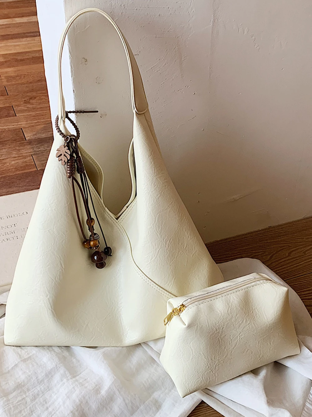 Sac à main vintage pour femme, - Women Handheld Bags avis et prix