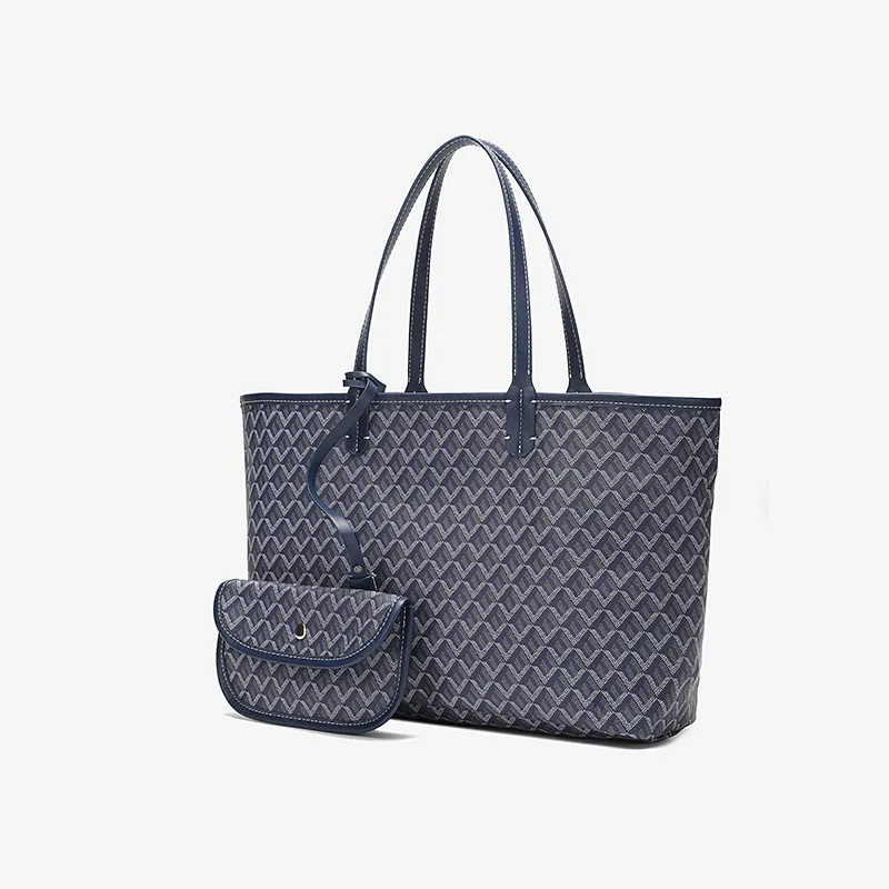 bolso-de-panales-chic-original-retro-elegante-bolso-bandolera-de-cuero-de-lujo-para-mujer-gran-capacidad-diseno-minimalista-Unico