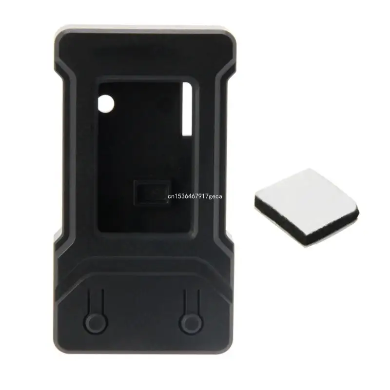 ® T-Display Shell ABS Accessories For T-Display T-PicoC3 T-Display RP2040 Dropship