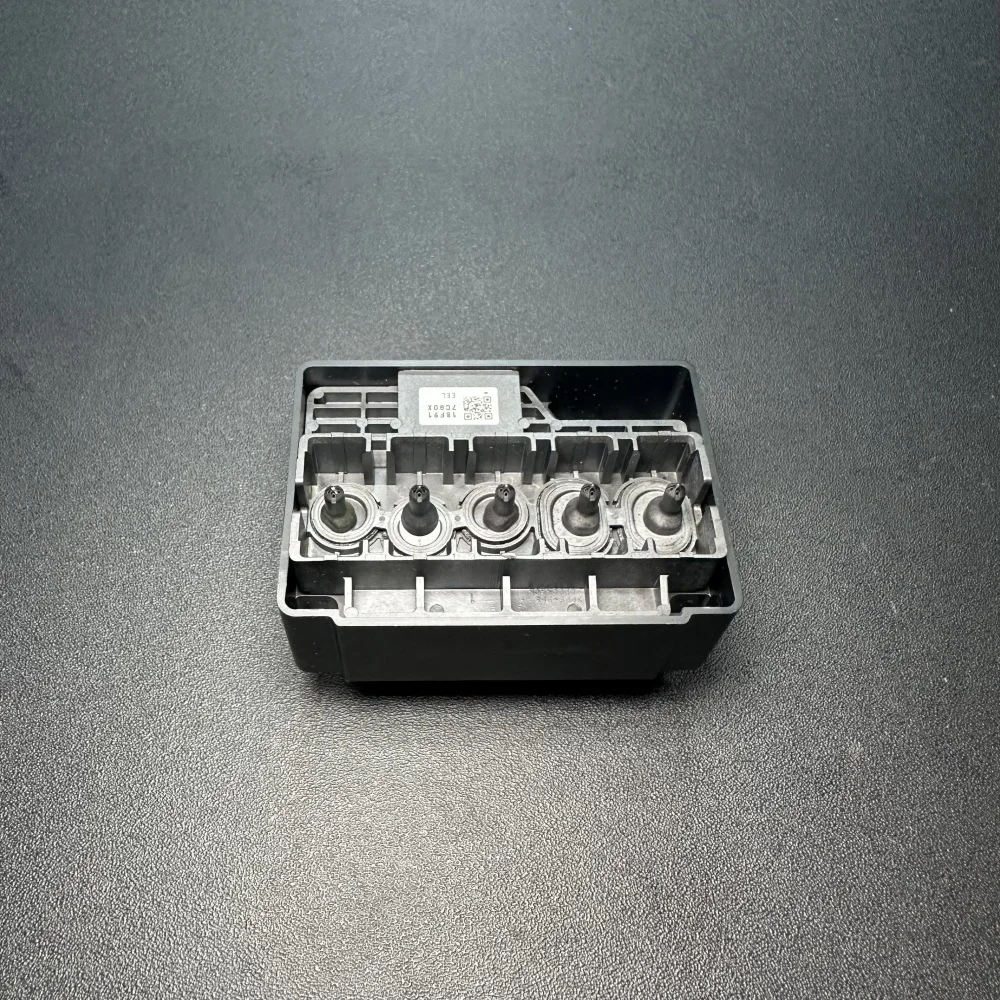 

F185000 Printhead New Print Head for Epson SC110 TX510 B1100 L1300 ME1100 ME70 ME650 C110 C120 C10 T30 T33 T110 T1100 T1110