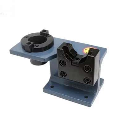 

BT30 40 50 DIN69871SK30 40 50 Tightening Fixture