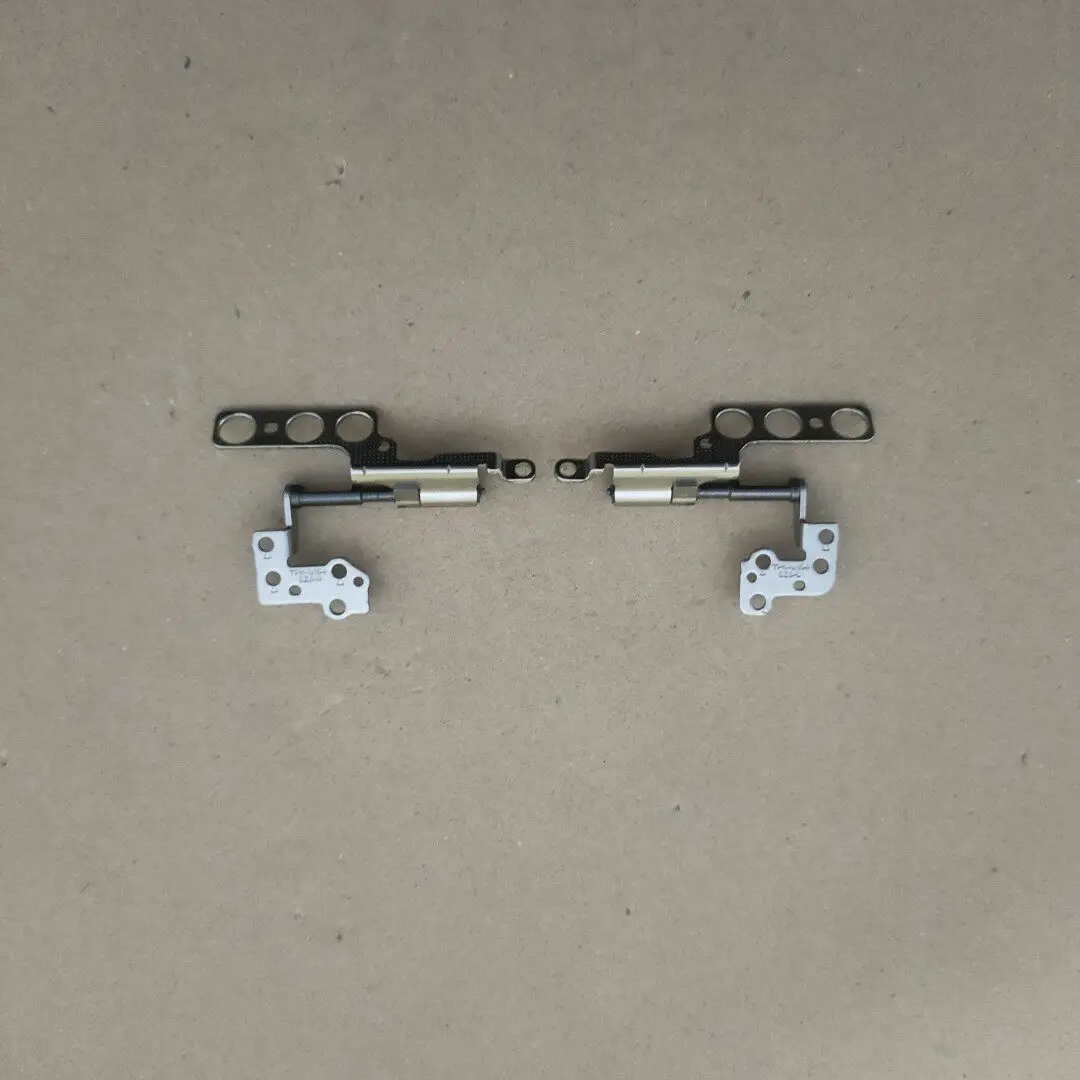 for HP Star 14 Pro 14-EH TPN-W154 Screen Shaft Hinge Hinge