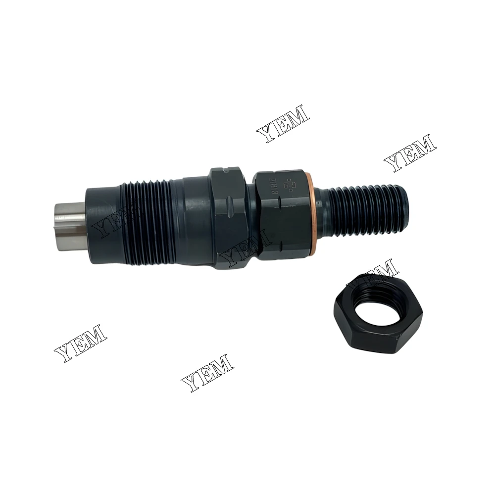 D905 D1005 D1105 V1… - image