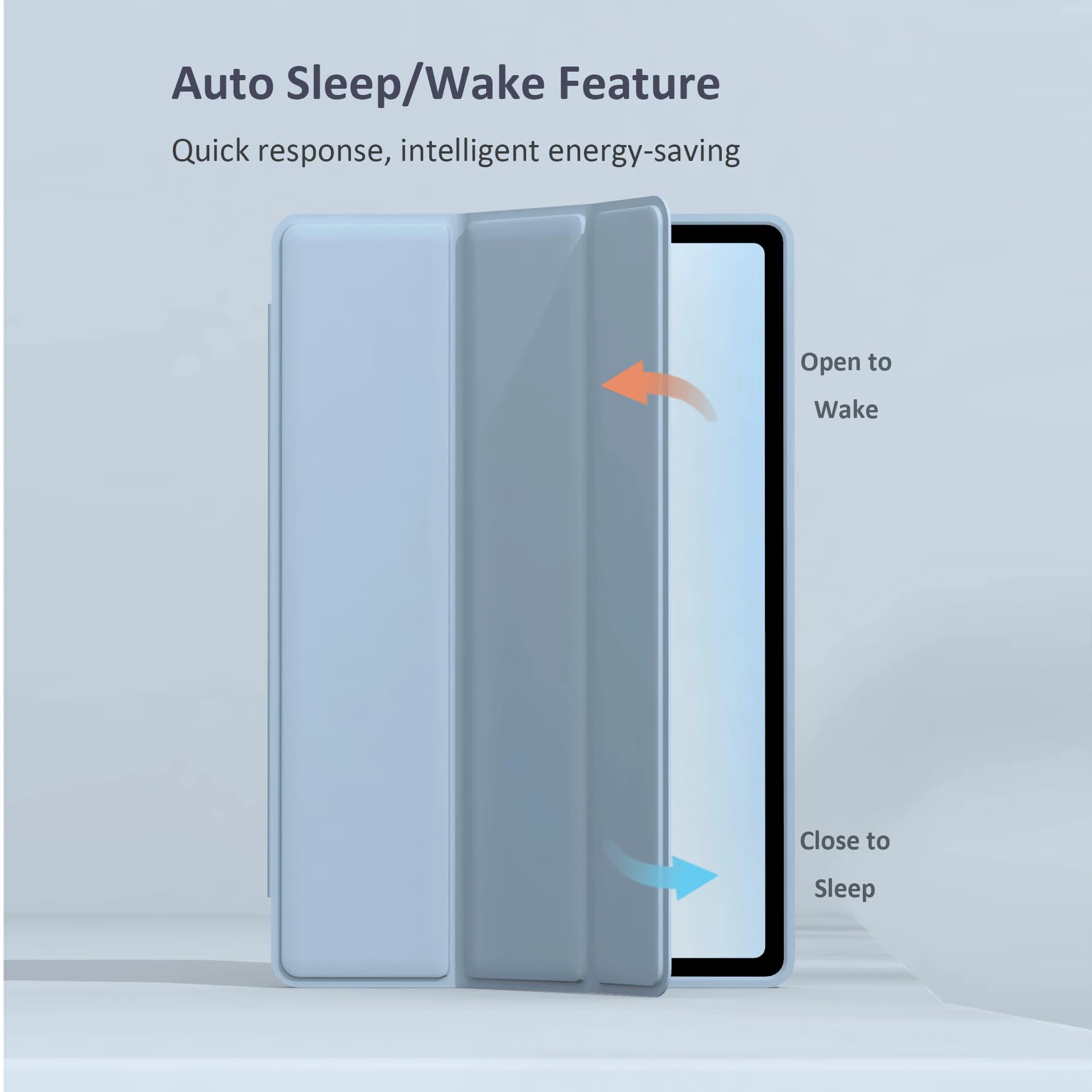 Thumbnail 2 - #24 Latest Samsung Galaxy Tab A9 Cases Offers