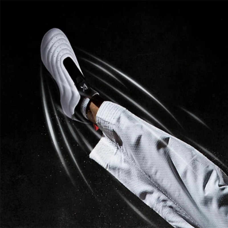 أحذية التايكوندو قابلة للتنفس أحذية الكاراتيه الكونغ فو للمصارعة فنون الدفاع عن النفس أحذية رياضية للنساء والرجال والكبار والأطفال