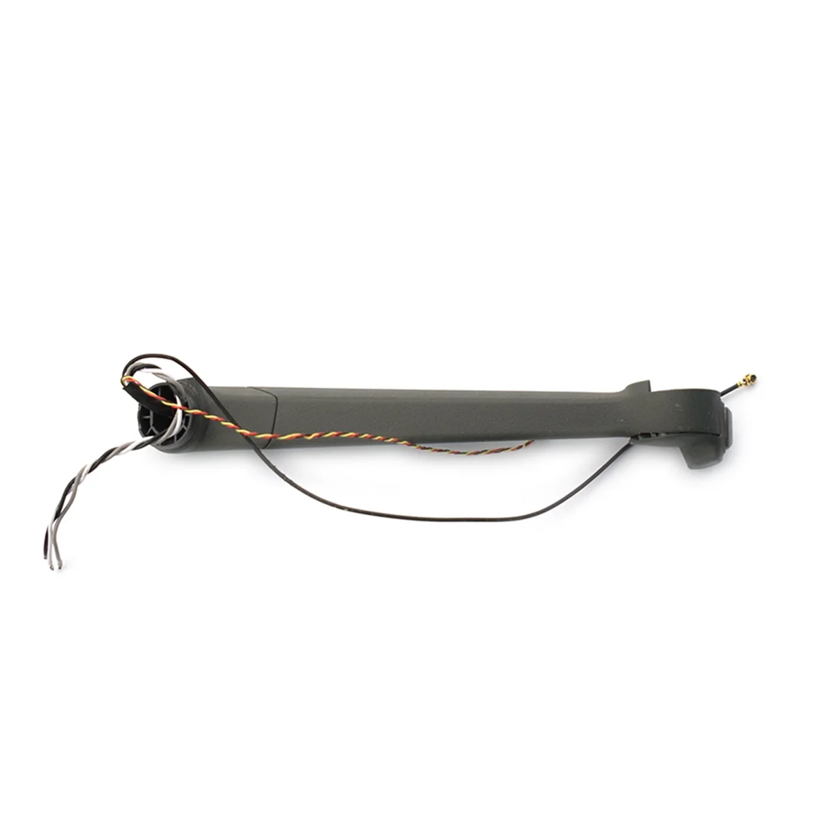 AC1592★♠◐For 3 Motor Arm Shell Right Rear Arms Replacement for 3 Drone Repair Spare Parts