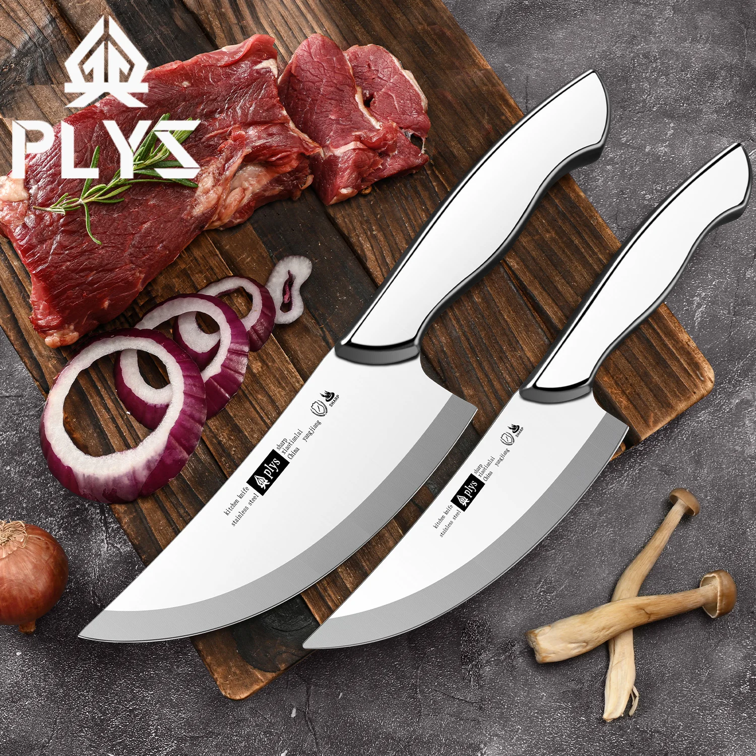 Precision Forging F…