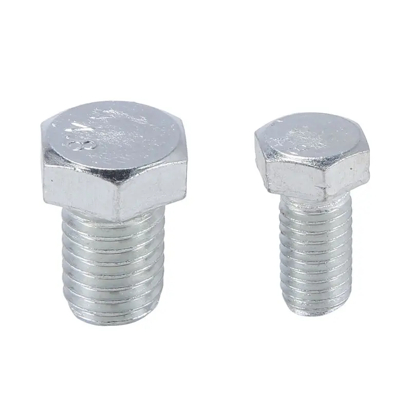 AEE4-M10 M14 Angle Grinder To Grooving Machine Adapter Angle Grinder Polisher For 125-230 Lock Nut Slotting Machine