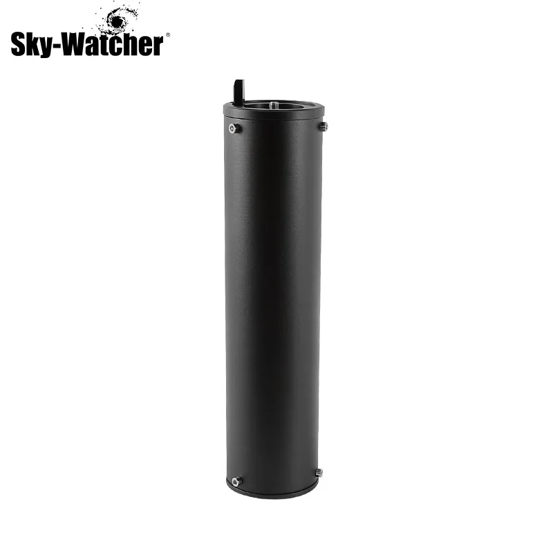Sky-watcher HM5 Extension Module Height Increasing Section EQ3/EQ5 Extension Module Astronomical Telescope Accessories