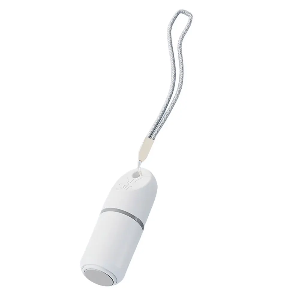 

Electronic Mosquito Bite Pen Natural Electric Insect Bite Healer Anti-Itch Pen for Adult Children for Camping Travel Outdoor