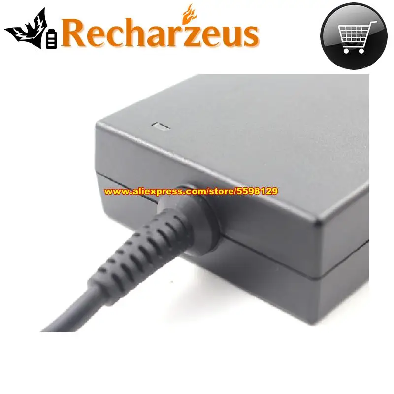 Genuine Für Dell 19,5 V 9,23 A 180W AC Adapter PA-1181-72 DA180PM111 ADP-180MB Ladegerät Für XPS L170X M1730 ALIENWARE 17 Vostro 360