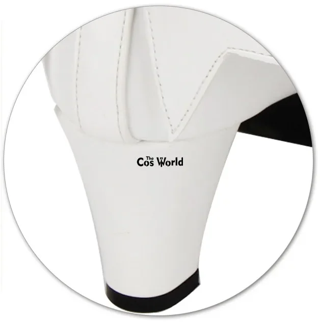 Puella Magi Madoka Magica Kaname Madoka Lolita Platform Pumps High Heels Cosplay Shoes