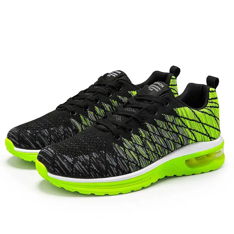 

Низкие спортивные кроссовки Running oes, мужские и женские, теплая верхняя обувь для домашнего использования, трансграничная весенняя обувь Slow Run oe