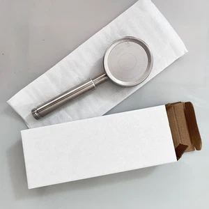 Nozul paslanmaz çeliğinin en iyi 10 satışı-no. 2