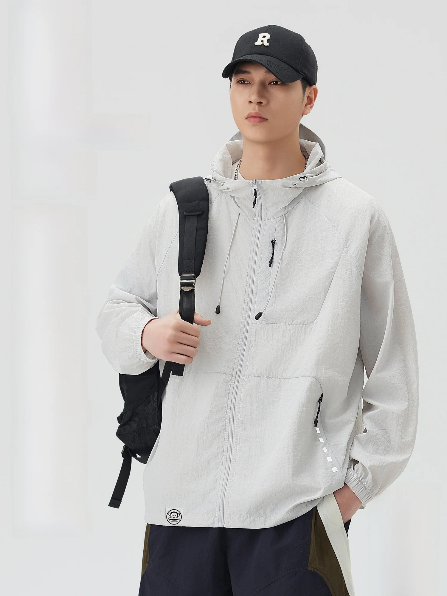 chaqueta-de-pesca-para-hombre-paulfrank-de-seda-helada-con-proteccion-uv-diseno-de-mono-de-boca-grande-anti-ultravioleta-a